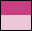 rosa pastel-rosa magenta